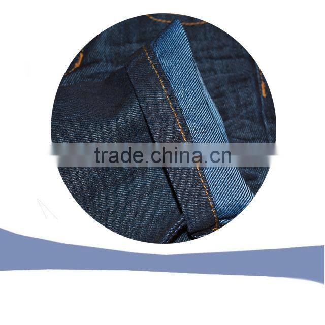 boys fashion jeans side pocket jeans kids cotton jeans