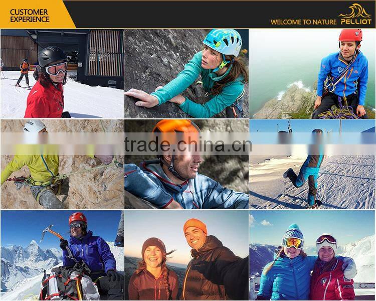 windbreaker softshell jacket