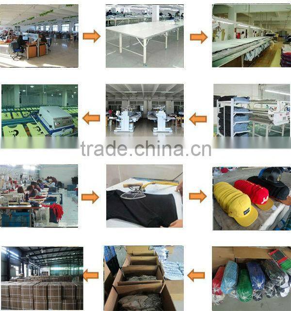 Streetwear Tie Dyed Wide Brim Fresh White Kids Plain Bucket Hat