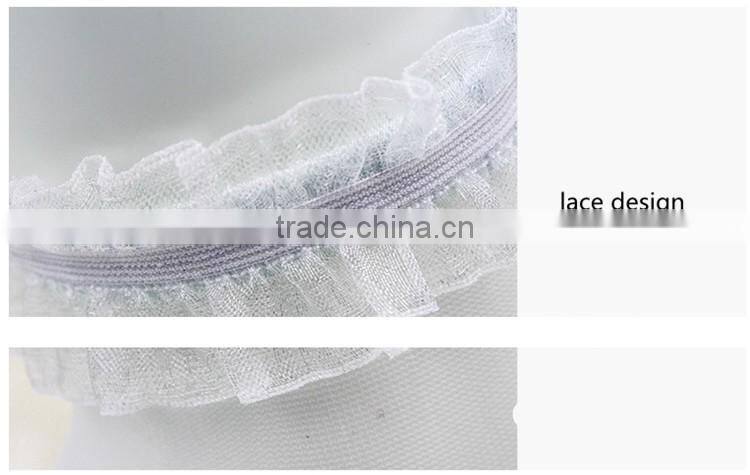 Fashion 20pcs/10pairs/lot Casual Crystal Silk Female Short Summer Sexy Transparent Elastic lace Socks Women