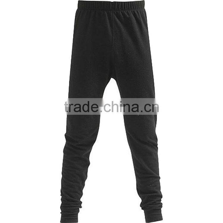 Outdoor Clothing men Taverl pant men sweat pants custom jogger pants