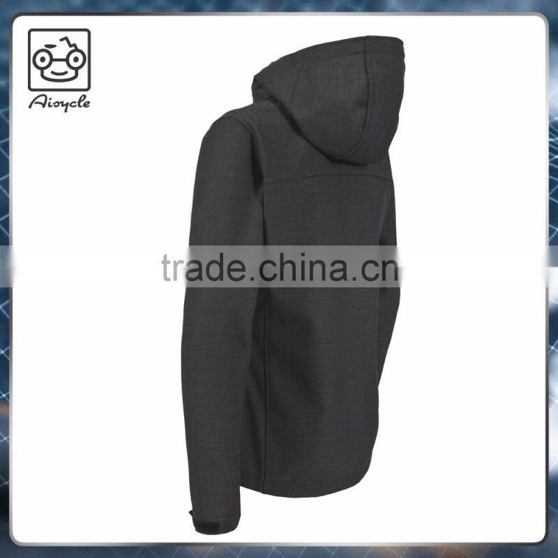 New fabric outdoor casual jacket wholesale jacket for woman