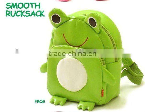 16styles /lot School bag/baby bag Children's backpacks cute Kids Backpack Schoolbag Satchel