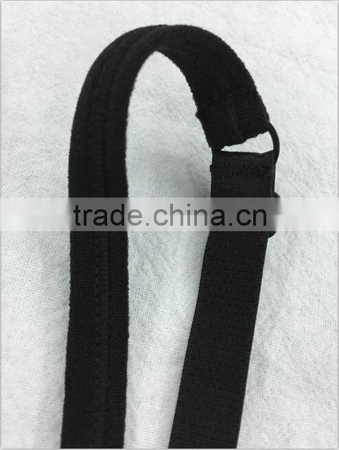 2017 Women underwear factory fancy sexy shaper underewar in high quality