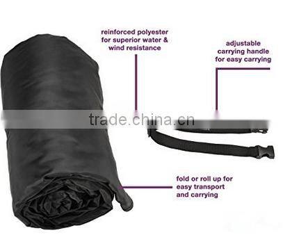 All Purpose Outdoor handy Blanket, Stadium Blanket, Picnic Blanket