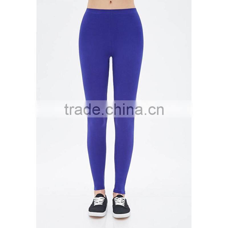 OEM/ODM service ladies yoga wear sports wear legging