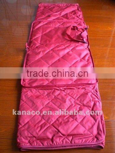 High Quality Waterproof Moving Blanket(KN-BL-33)
