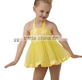 cheap wholesale costumes,dance dress standard,little girl models,clothes made in turkey