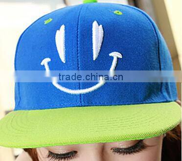 Cheap Stylish Baseball Caps Bulk