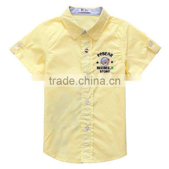 sleeves tags short sleeve children kids or children shirt