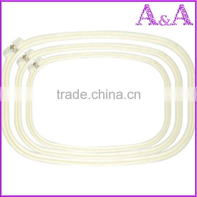 Alibaba China Wholesale DIY Panda Pattern Cross Stitch Kit