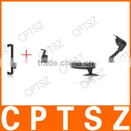Hotsale Adjustable Universal Smart Car Holders for Car Holders for Mobile Phone/GPS/Tablet/iPhone