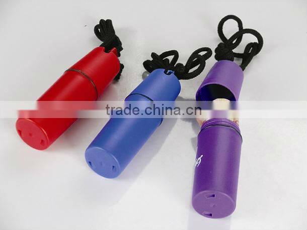 beach case/iphone waterproof box/iPhone, keys beach sealing box