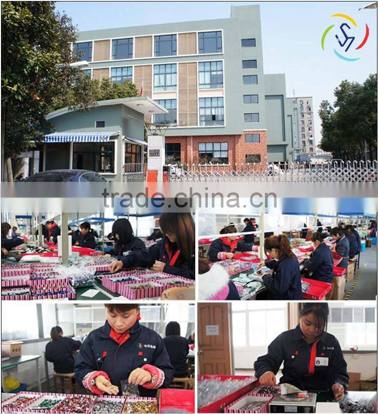 Fashion metal button /shirt button wholesae hot selling for DIY or clothes accessories