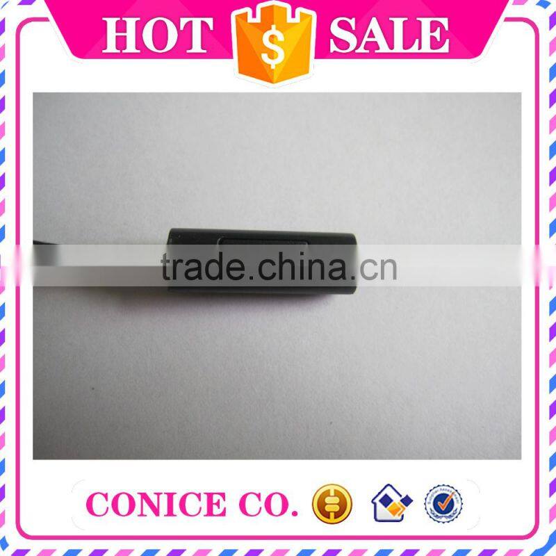 Cheap china manufacture promotion earphone for mobile phone headphone wholesale