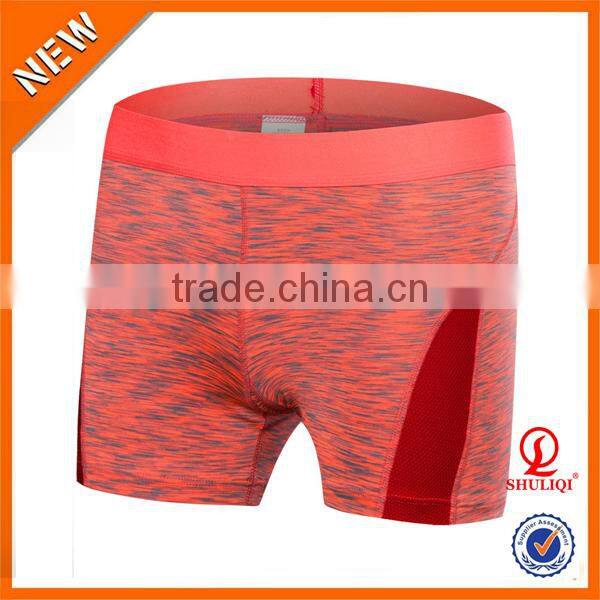 wholesale women shorts ,women running short ,yoga wear H-997