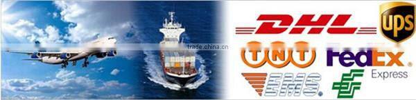 Floor scarf display stand, 2015 acrylic jewelry pendant scarf in stock