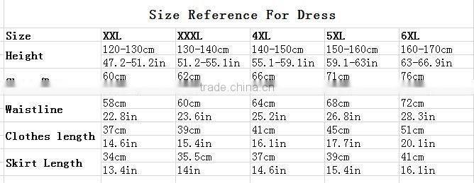 2016 Children Girls Ballroom Performance Latin Dance Skirt Kid Suit Unequal Leopard Dance Dress