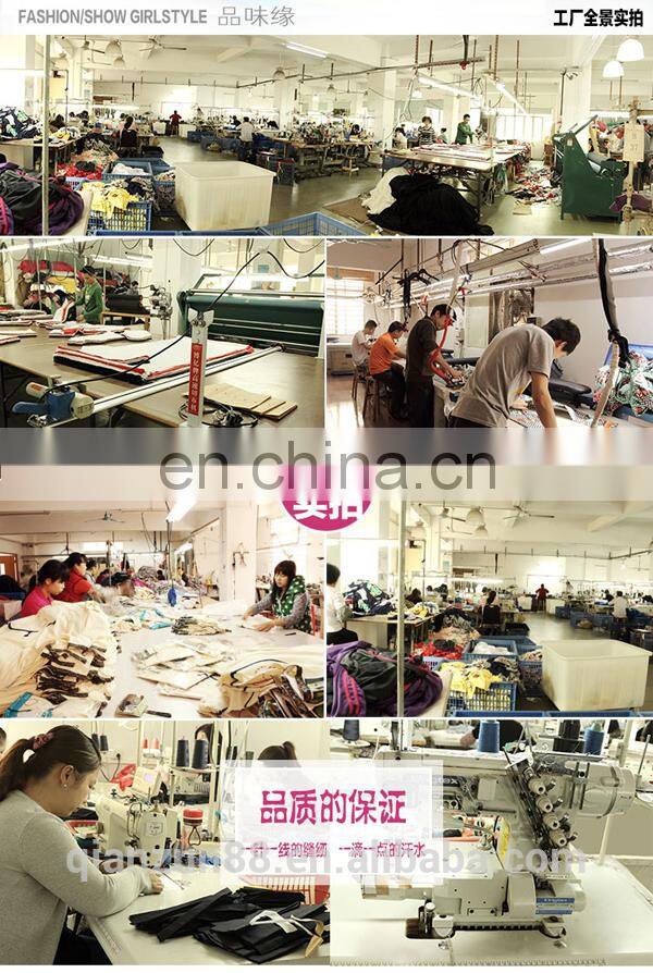 Wholesale Plain 95% Cotton 5% Spandex Tank Top