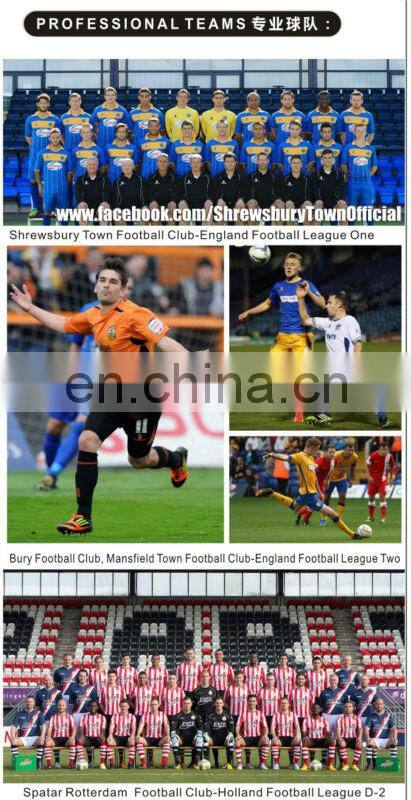 Custom basketball uniform basketball kits