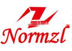 Design your own jacket for team / Dance Group jackets / sports team jacket