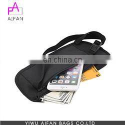 Waist Pack Running sling backpack crossbody bag fanny packs