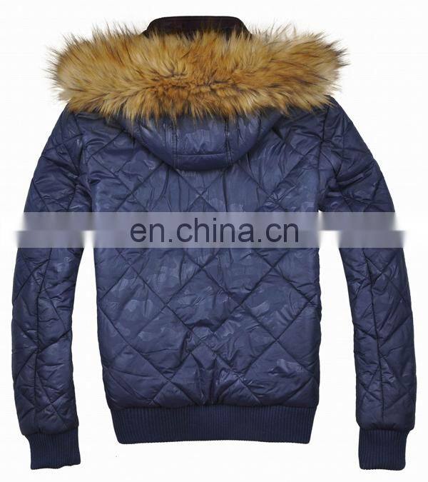 2015 new model fashion design plus size clothing