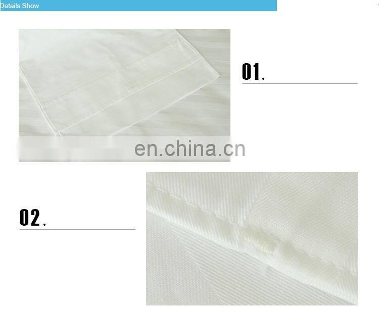 High quality custom printed hospital bed sheets, hospital bedding set, hospital comforter set