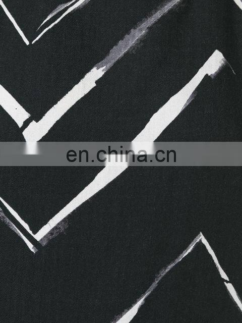 2016 high quality ladies dress names