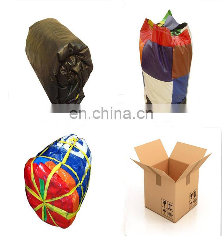Sunway Factory Wholesale Inflatable Bubble Dome Tent Poolside Inflatable Cabana Tent