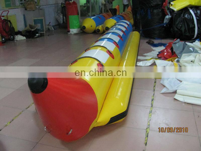 2013 inflatable water ski tube inflatable wood