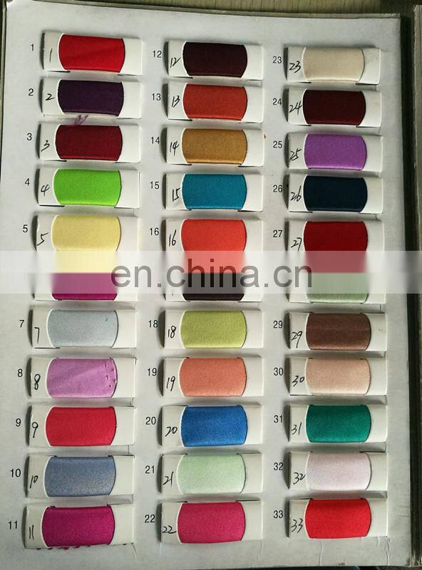 Elegant Deep V Neck Custom Made Satin Sleeveless Spaghetti Strap Backless Bridesmaid Dress