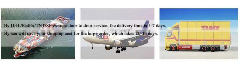 Forest green graduation caps and gowns