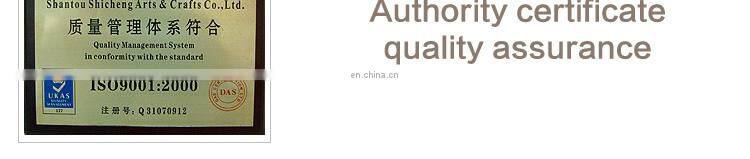 heart shape chocolate eyelash packaging box of chocolate boxes packaging