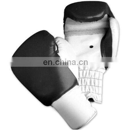Pakistan Leather Professional Boxing Gloves | Leather professional boxing gloves