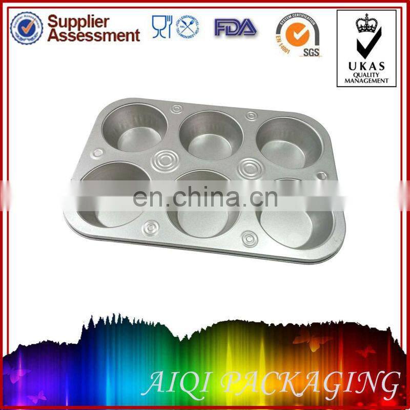 cookies pan,pie pan,round cake pan