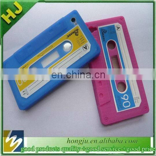 wallet case/cover for mobile phone