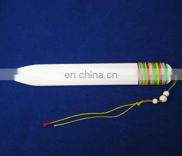 Bookbinder Tool Bone folder with Engraved Logo