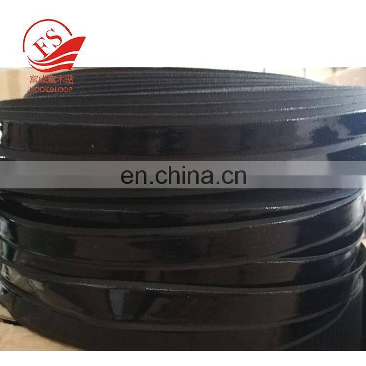 20mm 25mm width Non slipping magic tape hook loop strap For Radio Control Toy