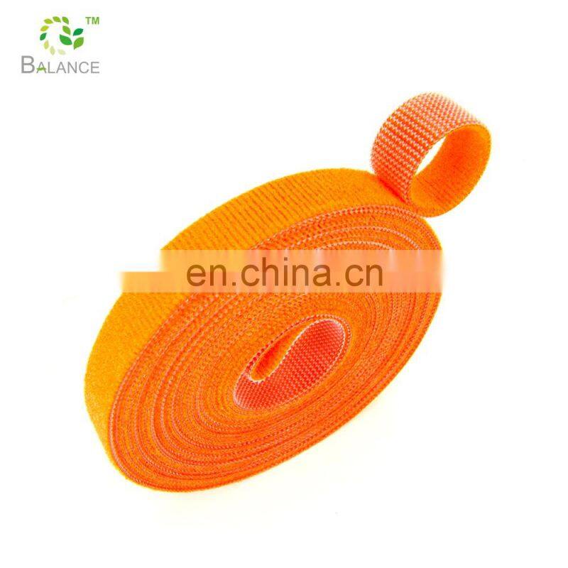 customization ccable organizer for  roll package