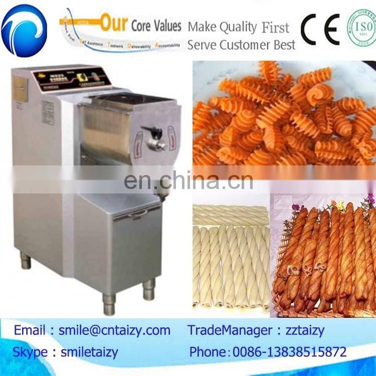 falcon pasta maker/ automatic pasta machine/ commercial pasta making machines