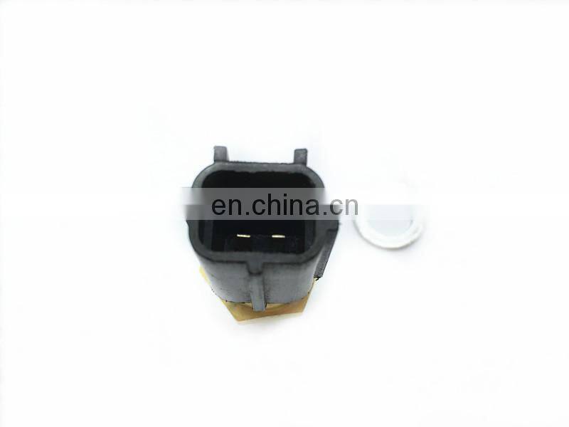 Coolant Temperature Sensor OEM 8L3Z-6G004-A 8L3Z6G004A