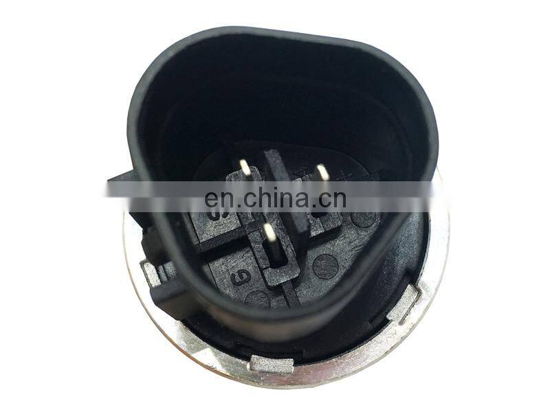 Vehicle Speed Sensor OEM 96420-2D501 964202D501