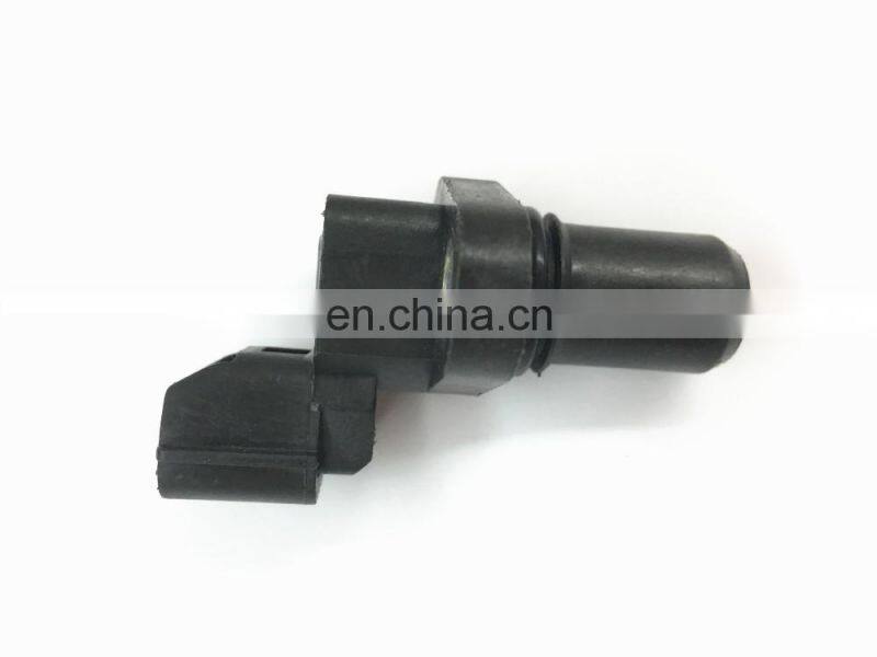Crankshaft Position Sensor EWTR8B for Mitsubishi OEM#MD348074