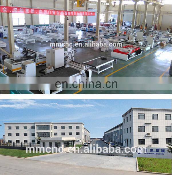 OEM china factory product cnc equipment 6090 router