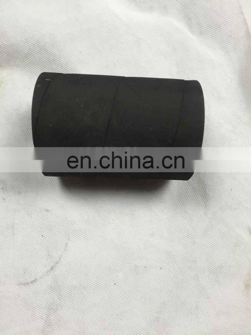 Hot selling engine parts HOSE PLAIN 67369 for cummins K19