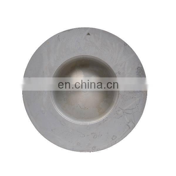 For ZX350-3 6HK1T Engine Spare Parts MAHL Engine Piston 8-98152901-0