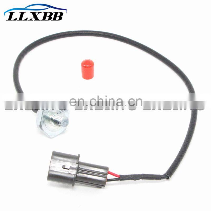 Detonation Knock Sensor MD184950 For Mitsubishi Lancer Evo Evolution E1T15582ZKKD E1T15582