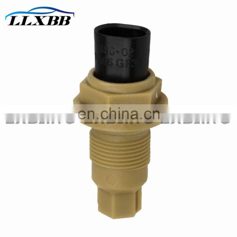 Genuine Speed Sensor 4800879 For Chrysler Sebring Dodge Avenger Plymouth 4412879 5S4874