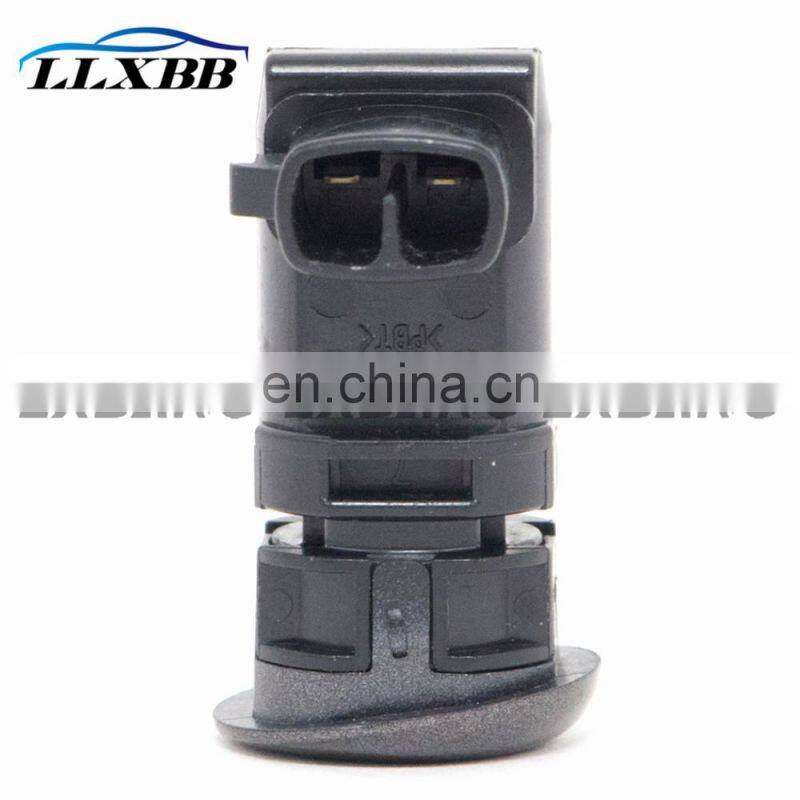 Original PDC Ultrasonic Parking Sensor GS2A67UC1A For Mazda 5 CR19 GS2A-67-UC1A GS2A-67-UCA1